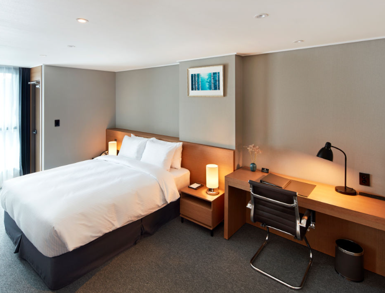 room-card-img-1